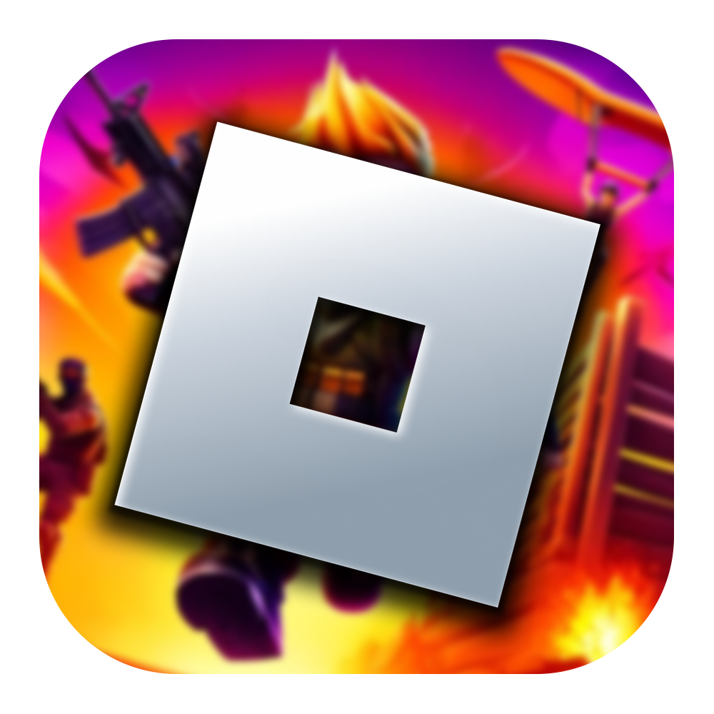 Shop Acc CF|Shop Acc Tốc Chiến|Shop Acc TFT|Shop Acc LMHT|Shop Acc LQ